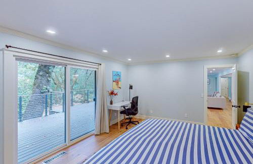 The Enso Sonoma - Foto 5