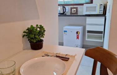 Casa João de Barro - Jaguariúna - Foto 16