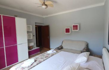 Captain Ante's House - Foto 11