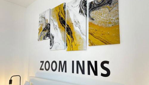 Modern,Cosy Flat near QE Hospital&Uni of Birminghm - Foto 4