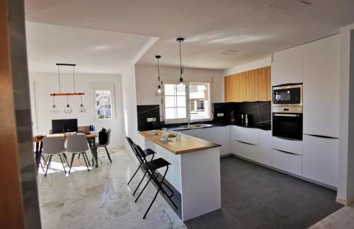 Luz de la Marina - Photo 6