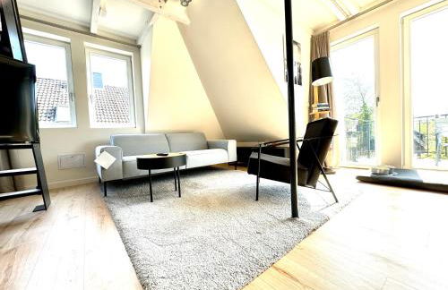 Kajüte Sieben - Foto 6