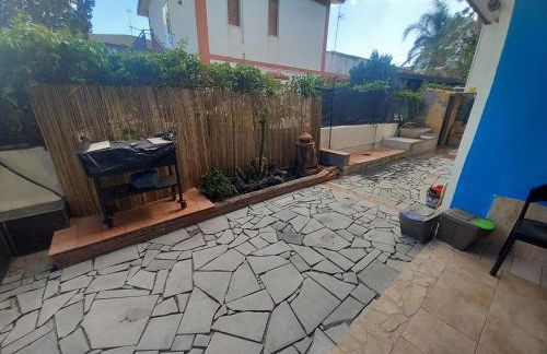 L'isola del relax - Foto 8