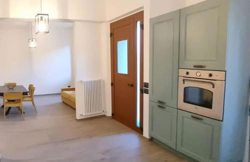 Casa Vacanze Rocchetta - Foto 6