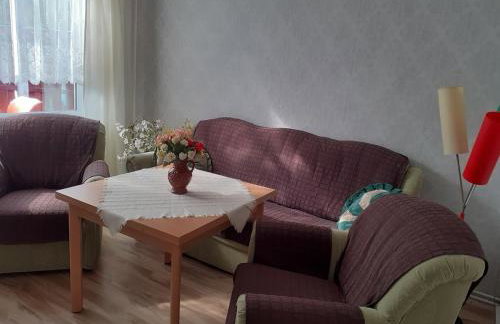 Ferienhaus Petersdorfer See - Foto 7