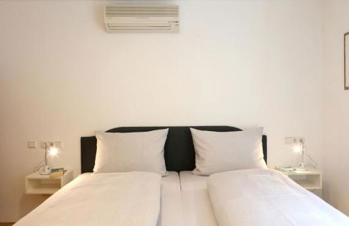 Ferienwohnung Waldfrieden - Foto 10