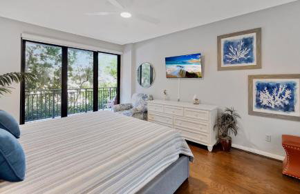 Conch in the Treetops by Last Key Realty - Foto 31