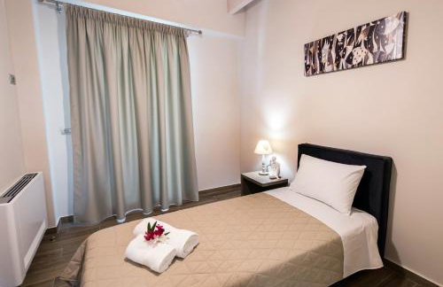 Balver Luxury Apartments - Foto 35