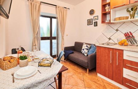 Apartments Noa - Foto 25