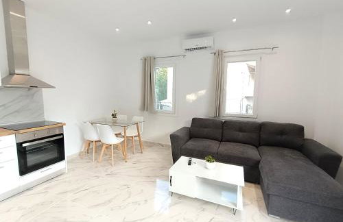 Sueno de luz Corfu - Foto 13