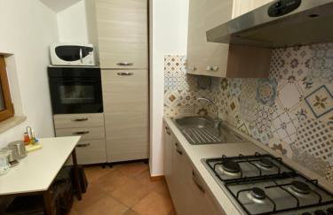 Tyrrhenian Sea Apartment - Foto 20