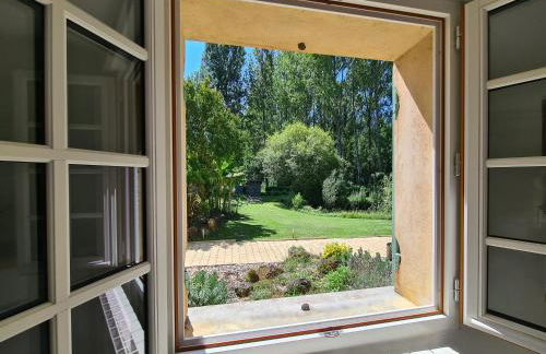 Le Malpas Woodpecker - Foto 26