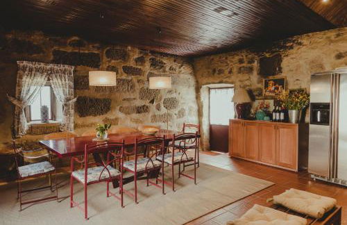 The FarmHouse I - Uma quinta deslumbrante - Foto 29