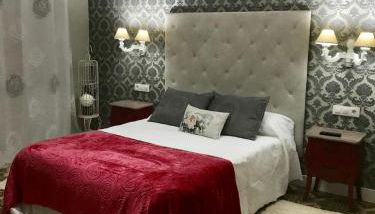 Charcos de Gredos - Photo 2