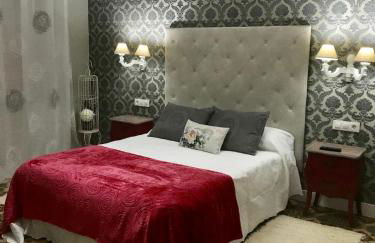 Charcos de Gredos - Photo 2