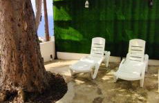 Anaga Experience House, Mountain & Beach Retreat - Foto 61