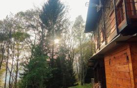 Baita Carlito - Foto 8