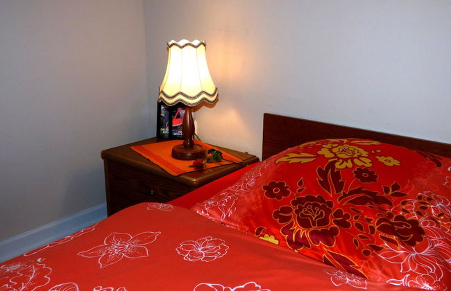 Relaxen am Nationalpark Eifel - Foto 21