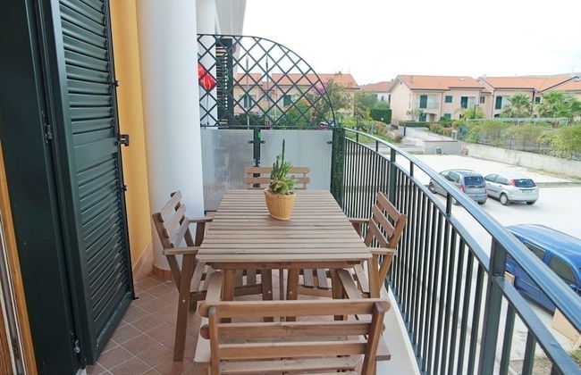 Mare in Suite - Foto 29