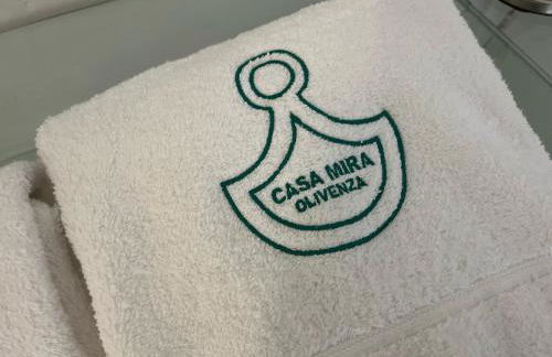 Casa MIRA - Foto 9