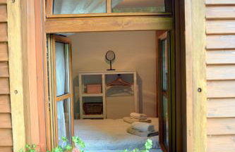 Apartmani Katruža - Foto 8