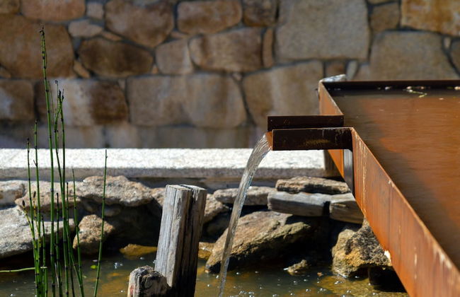 Duerming O Casal Da Martiña - Photo 19