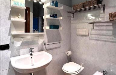 Casa Magenta Giardino Privato e Piscina nel Borgo - Foto 53