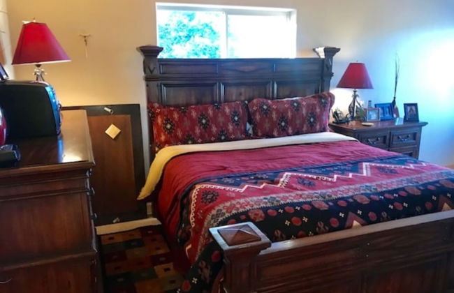 Country Club Homes - Photo 13