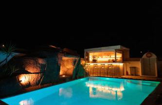 La Belle Vie - Santorini - Adults Only - Foto 76