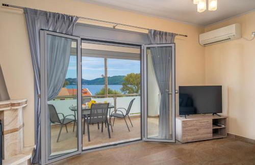 Nicolis Seaside Apartment - Foto 41