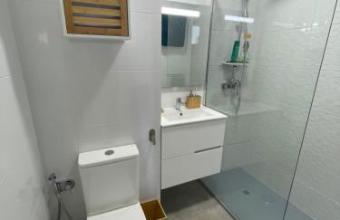 Apartamento edificio Goya - Foto 7