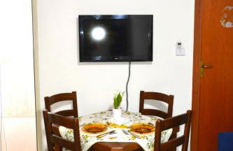 Ognina Soha Home 1 - Foto 11