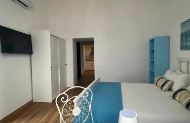Salerno Centro Exclusive Sea View - Photo 41