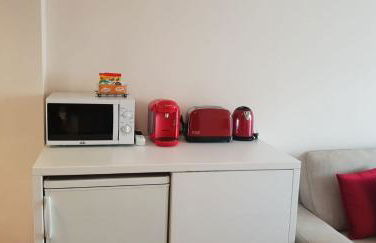 Cituspace Cuzco - Foto 26