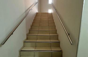 Apt Aconchegante no Centro de Rolim - Foto 36