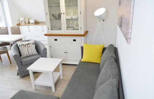 Dünenmeer - Photo 1