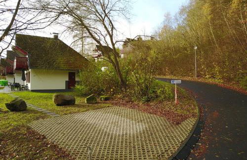 Huis 38 Seepark Kirchheim - Foto 4