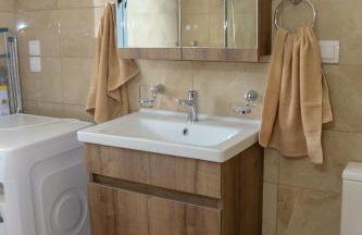 ALTAVILLAS maisonettes - Foto 78