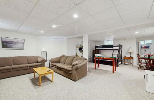 Casa Bear Cub - Photo 14