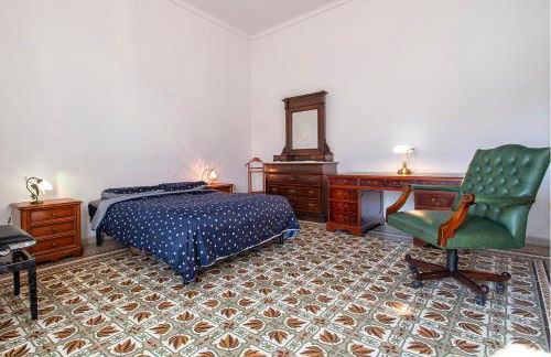 Il Conte e La Contessa - Foto 25