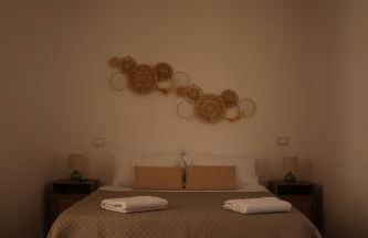 Sikelìa Apartment - Foto 28