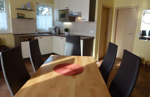 Family Apartments Tom - Foto 52