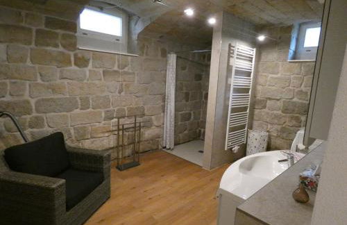 Villa Norma - Foto 11