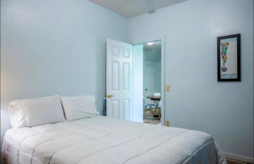 Nature's Paradise at 'The Reserve at Hot Springs' - Foto 2