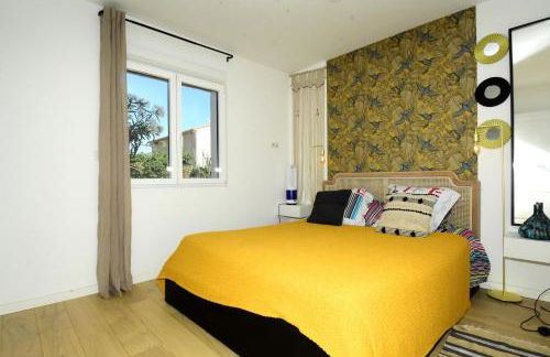 Maison de vacances Les 2 dauphins - Photo 24