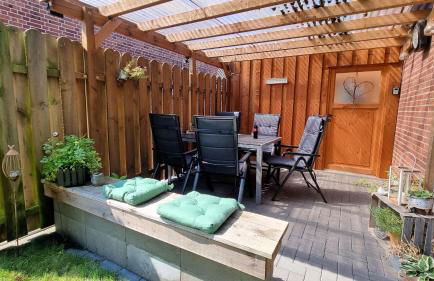 Ferienwohnung-Wipperau-I - Foto 24