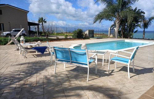 Villa Panorama - Foto 11