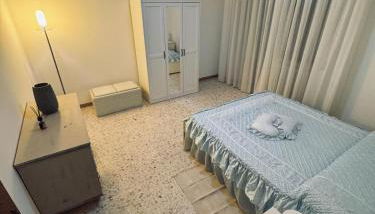 CASA VACANZE DA LUCA - Foto 3