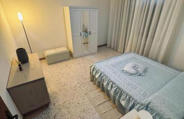 CASA VACANZE DA LUCA - Foto 3