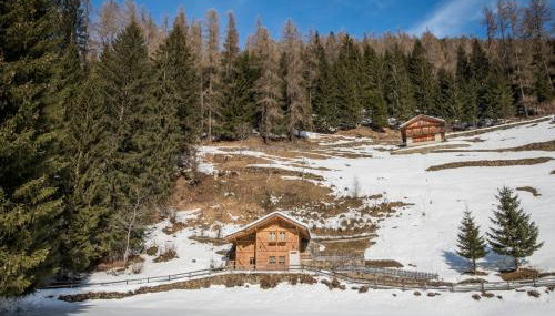 Chalet Bambi - Foto 5